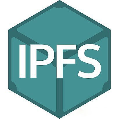 IPFS三部曲 传统互联网变革与互联网安全服务的未来