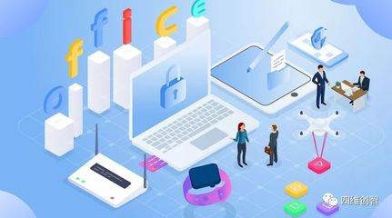 路由器固件缺陷 潜藏的安全隐患与应对策略